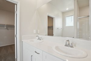 SoCal - Alder at Live Oak - 2099 Zest St, Redlands, CA 92374 - 030