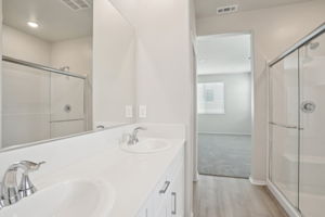 SoCal - Alder at Live Oak - 2099 Zest St, Redlands, CA 92374 - 031