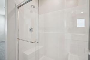 SoCal - Alder at Live Oak - 2099 Zest St, Redlands, CA 92374 - 032