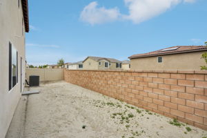 SoCal - Alder at Live Oak - 2099 Zest St, Redlands, CA 92374 - 033