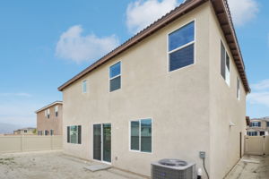 SoCal - Alder at Live Oak - 2099 Zest St, Redlands, CA 92374 - 034