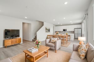 SoCal - Alder at Live Oak - 2099 Zest St, Redlands, CA 92374 - 006 virtually staged.jpeg