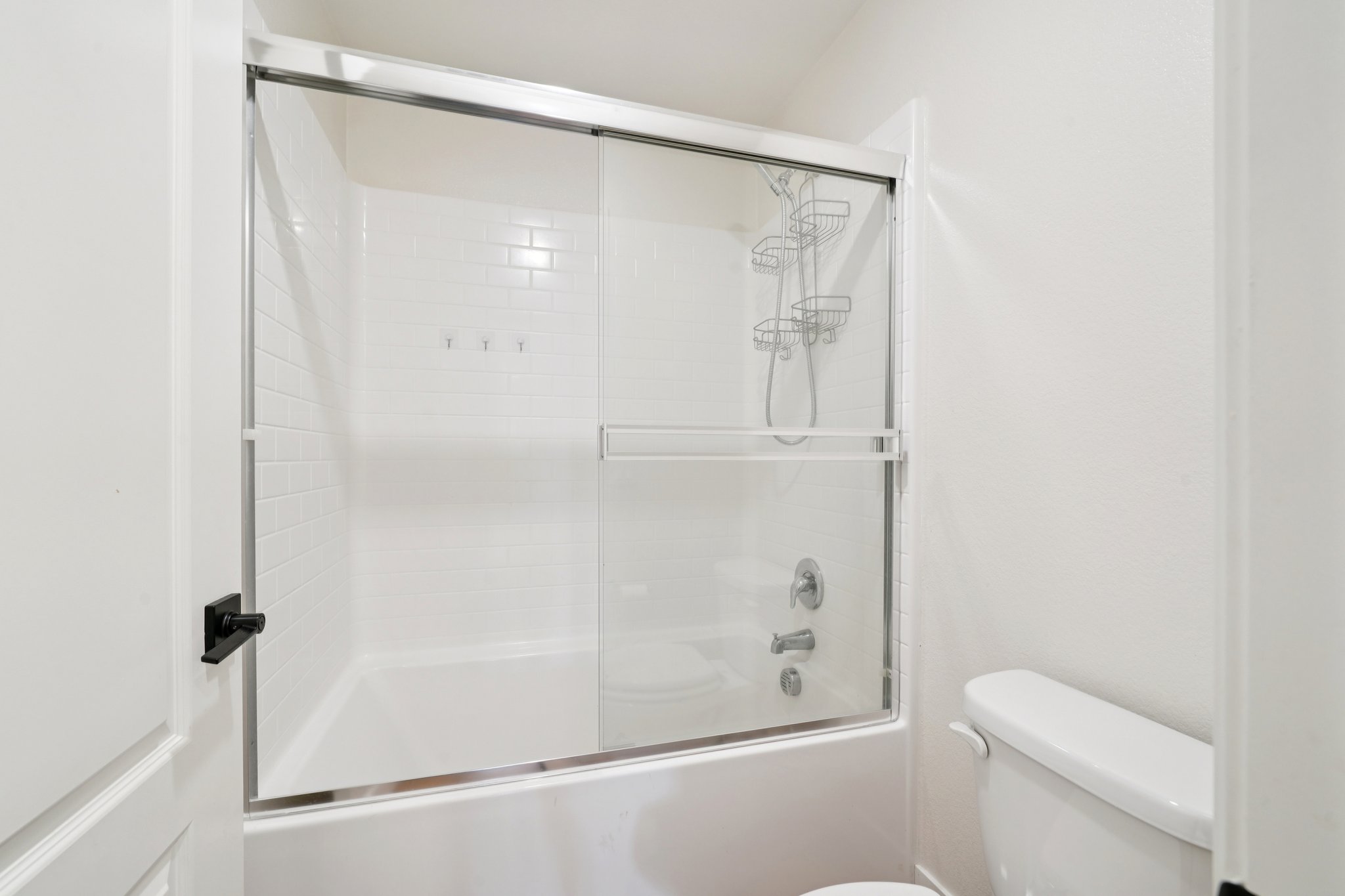 Mountain Gate Dr-S1203-039.jpg