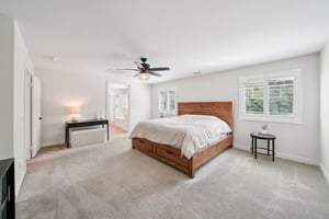 Mountain Gate Dr-S1203-028.jpg