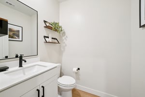 Mountain Gate Dr-S1203-031.jpg