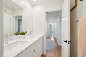 Mountain Gate Dr-S1203-040.jpg