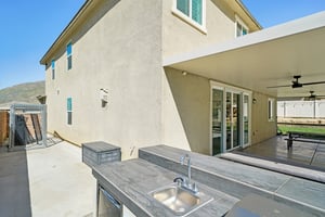 Mountain Gate Dr-S1203-049.jpg