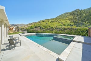 Mountain Gate Dr-S1203-051.jpg