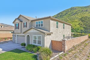 Mountain Gate Dr-S1203-055.jpg