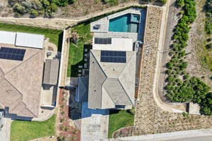 Mountain Gate Dr-S1203-056.jpg