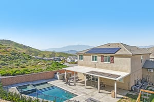 Mountain Gate Dr-S1203-062.jpg