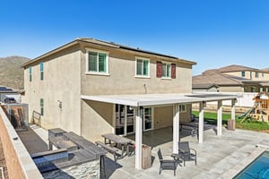 Mountain Gate Dr-S1203-065.jpg