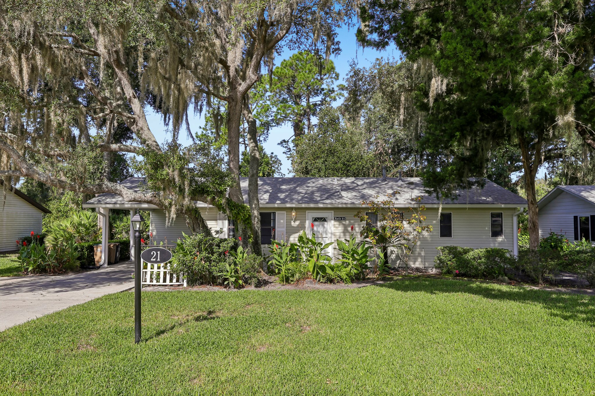 Aberdeen Cir-S1709-002.jpg