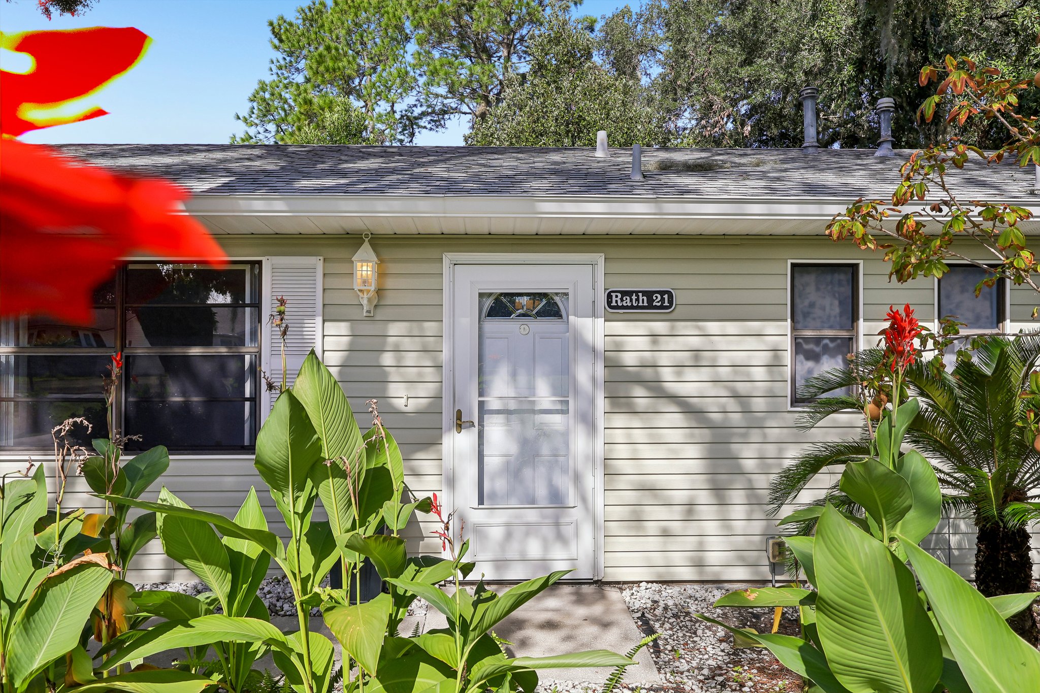 Aberdeen Cir-S1709-006.jpg