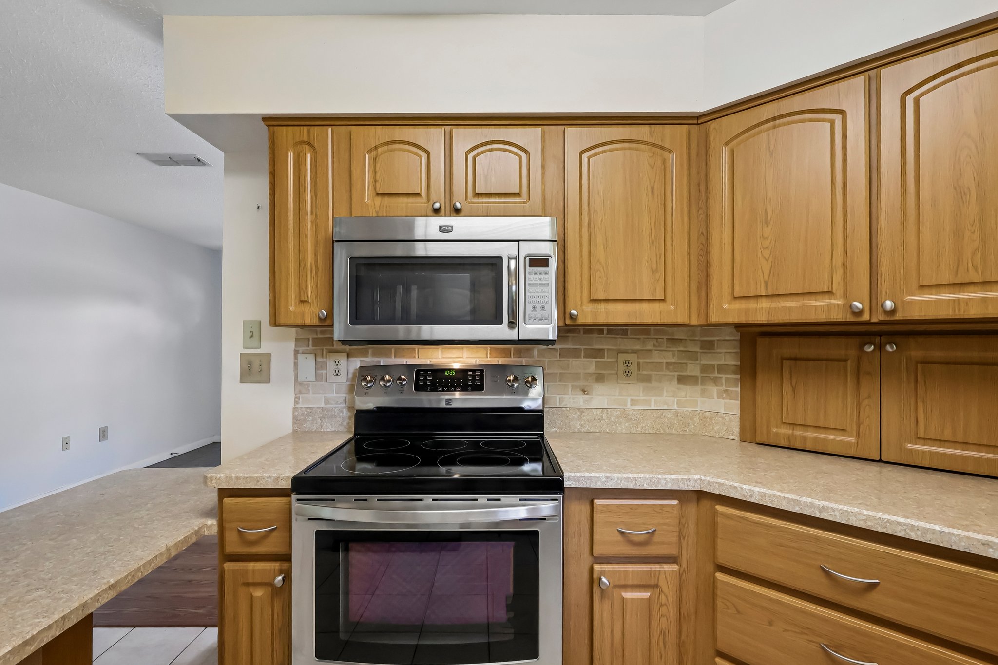 Aberdeen Cir-S1709-019.jpg