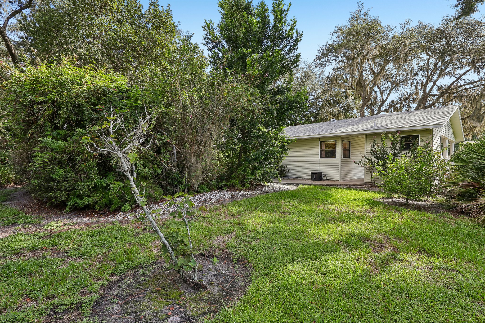 Aberdeen Cir-S1709-036.jpg