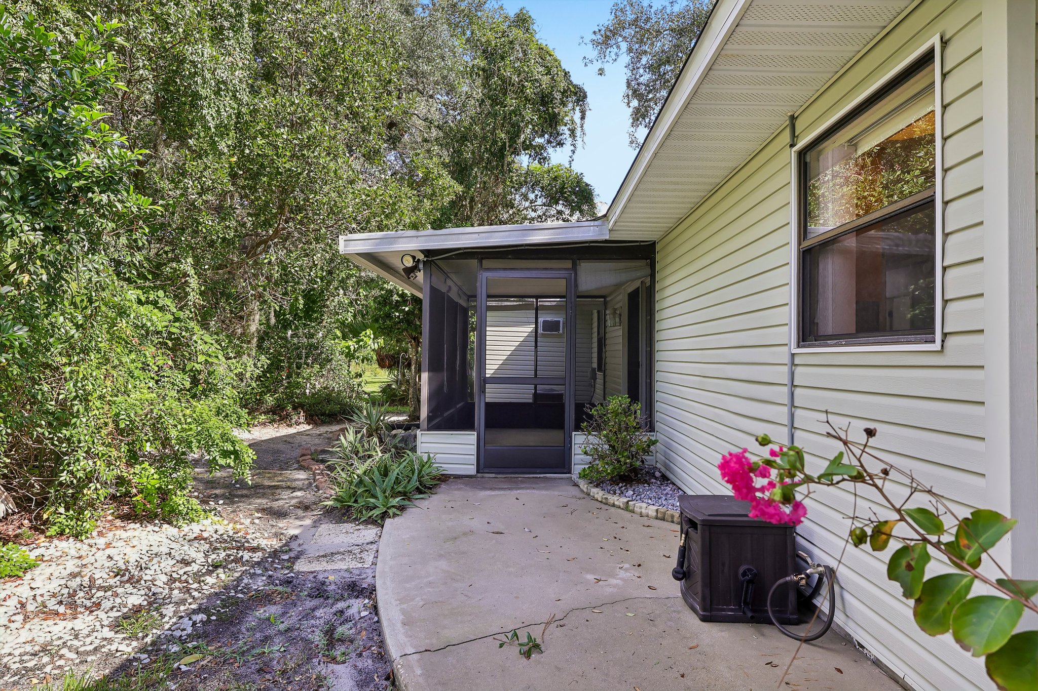 Aberdeen Cir-S1709-037.jpg