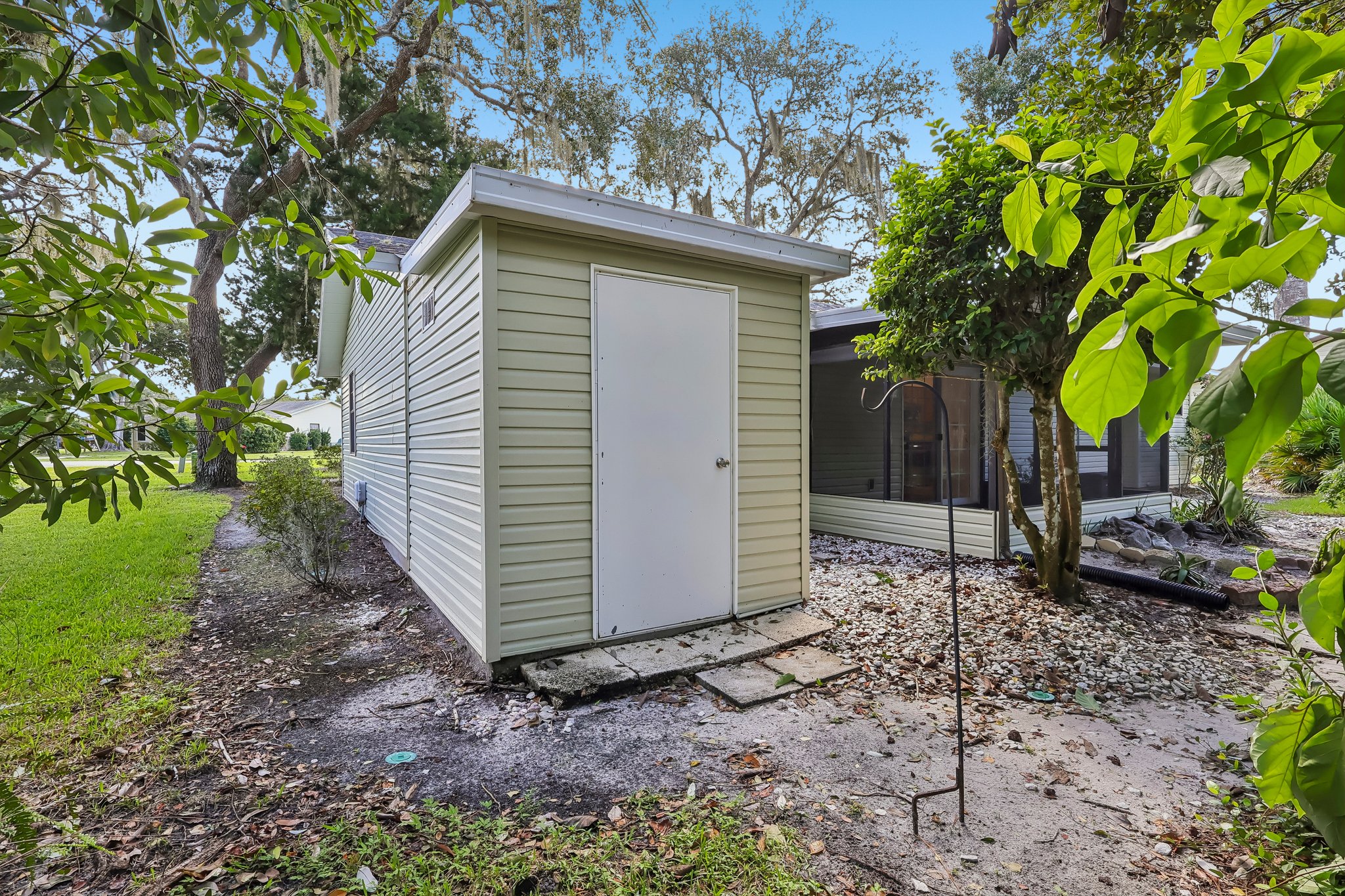 Aberdeen Cir-S1709-038.jpg