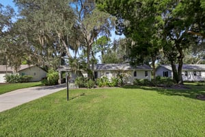 Aberdeen Cir-S1709-001.jpg