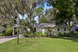 Aberdeen Cir-S1709-002.jpg