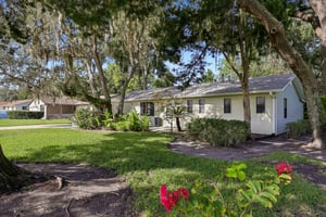 Aberdeen Cir-S1709-003.jpg