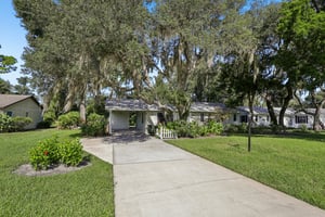 Aberdeen Cir-S1709-004.jpg