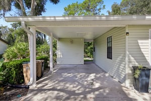 Aberdeen Cir-S1709-005.jpg
