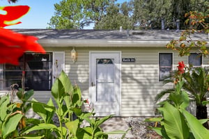 Aberdeen Cir-S1709-006.jpg