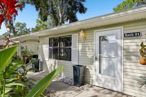 Aberdeen Cir-S1709-007.jpg