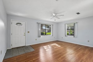 Aberdeen Cir-S1709-008.jpg