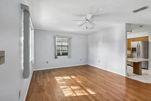 Aberdeen Cir-S1709-009.jpg