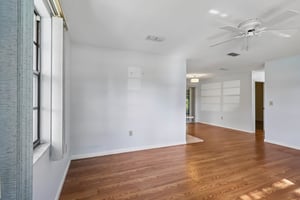 Aberdeen Cir-S1709-010.jpg