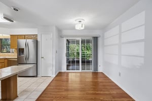 Aberdeen Cir-S1709-012.jpg