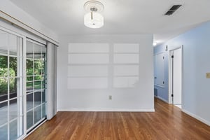 Aberdeen Cir-S1709-013.jpg