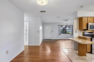 Aberdeen Cir-S1709-014.jpg