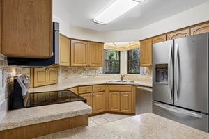 Aberdeen Cir-S1709-016.jpg