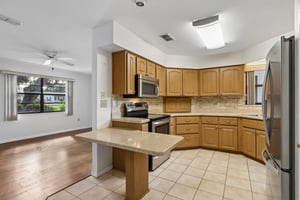 Aberdeen Cir-S1709-017.jpg
