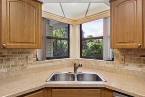 Aberdeen Cir-S1709-018.jpg