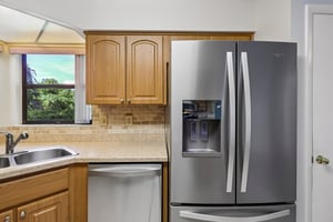 Aberdeen Cir-S1709-020.jpg