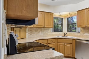 Aberdeen Cir-S1709-022.jpg