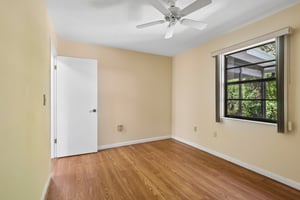Aberdeen Cir-S1709-025.jpg
