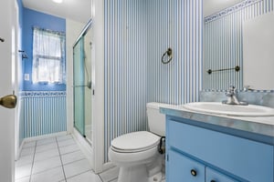 Aberdeen Cir-S1709-026.jpg
