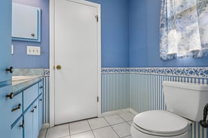 Aberdeen Cir-S1709-028.jpg