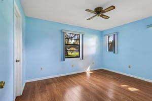 Aberdeen Cir-S1709-029.jpg