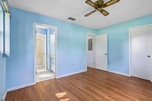 Aberdeen Cir-S1709-031.jpg