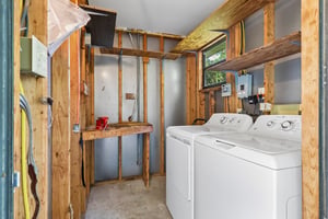 Aberdeen Cir-S1709-032.jpg