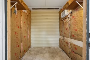 Aberdeen Cir-S1709-033.jpg