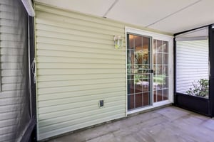 Aberdeen Cir-S1709-035.jpg