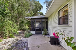 Aberdeen Cir-S1709-037.jpg