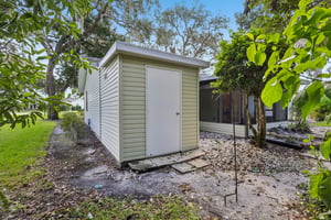 Aberdeen Cir-S1709-038.jpg